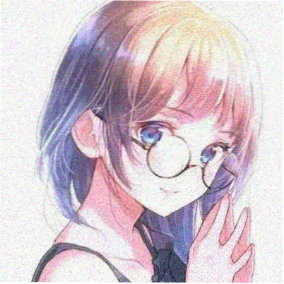 胶片收藏家